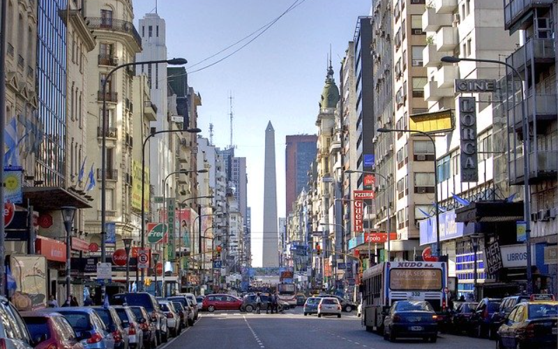 Alquileres: qué propone el proyecto que hoy puede ser ley en Ciganda Inmobiliaria