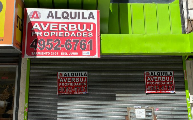 Alquileres y AFIP: todo lo que hay que saber sobre la obligatoriedad de registrar los contratos