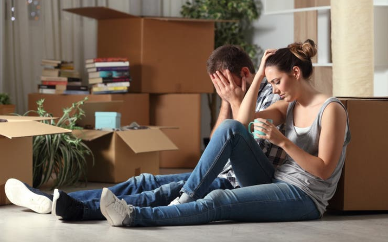 Consecuencias inesperadas de la cuarentena en Ciganda Inmobiliaria