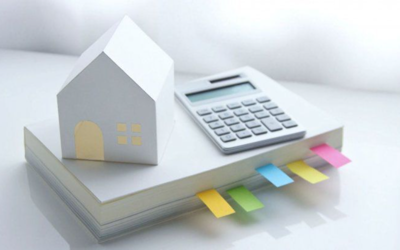 Cuál será la tendencia del mercado inmobiliario pospandemia