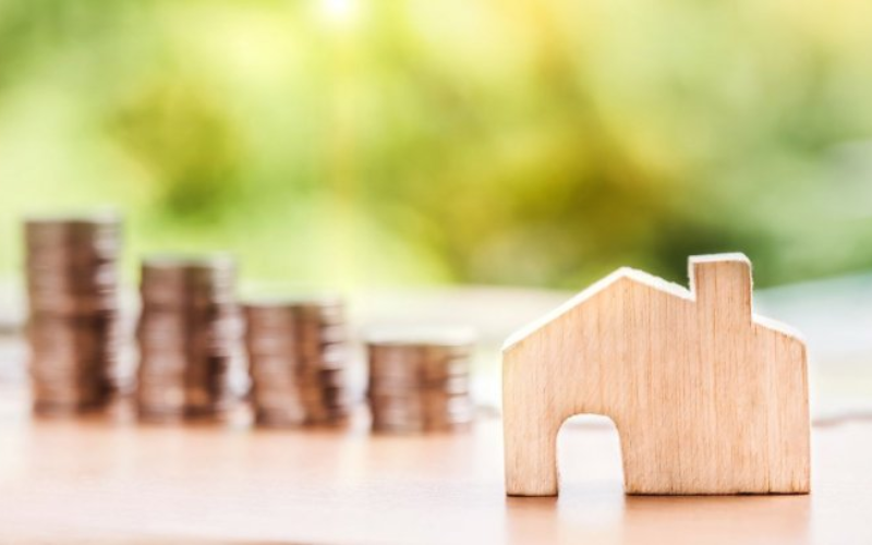 Definiciones de la Cámara de la Construcción: créditos hipotecarios, atados al salario y para el ahorrista que quiera protegerse de la inflación