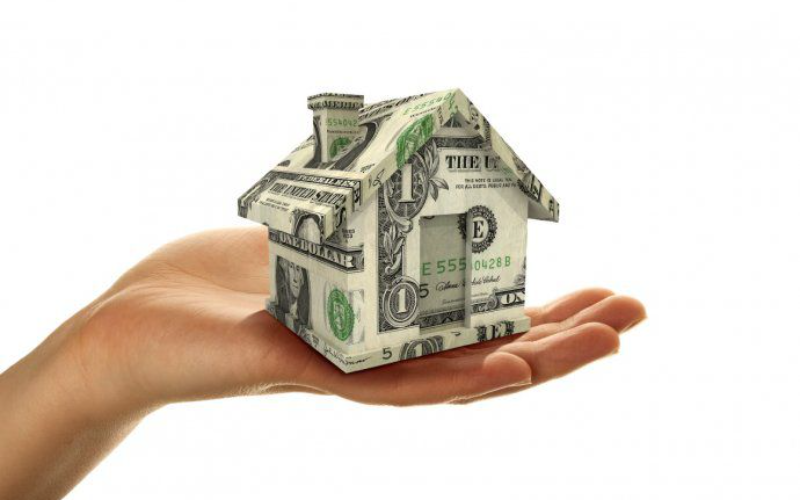 Los beneficios de invertir en ladrillo y a largo plazo en Ciganda Inmobiliaria