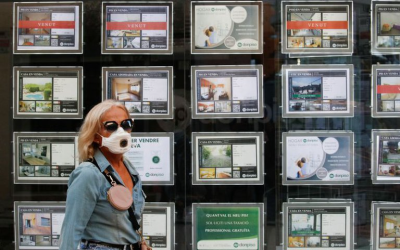 Nuevo registro de alquileres: para las inmobiliarias, subirán los precios, habrá más informalidad y los dueños tendrán menos rentabilidad