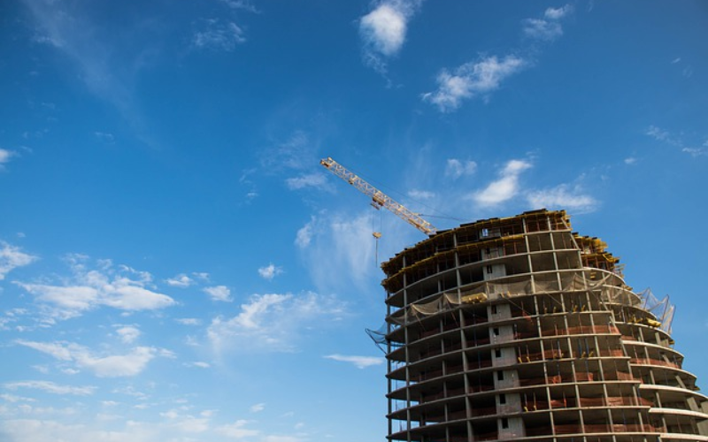 Para las inmobiliarias, las nuevas restricciones de la cuarentena
