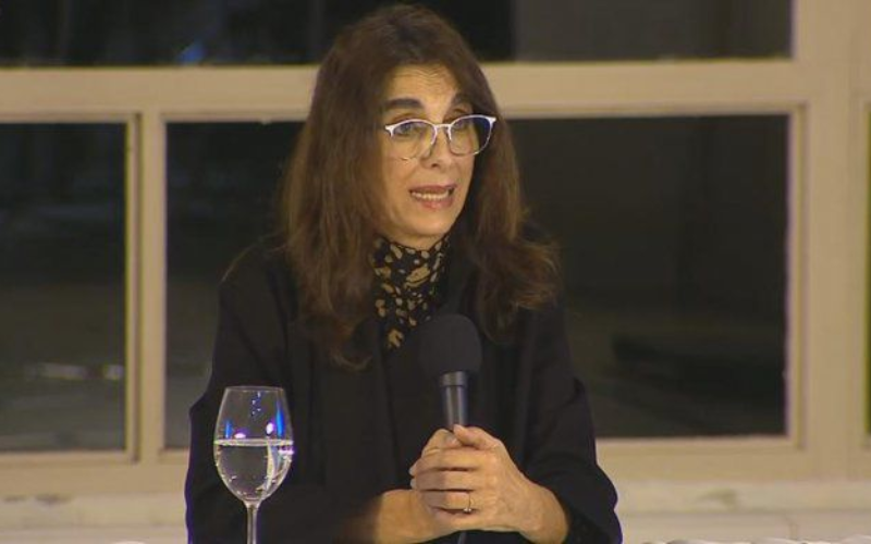 Procrear: impulsarán fuerte participación del sector privado