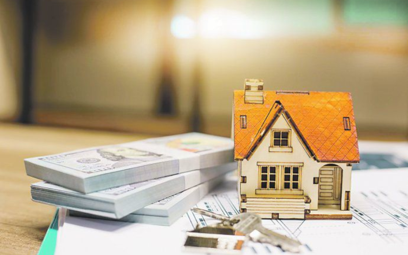 Real Estate: cómo, cuándo y por qué invertir