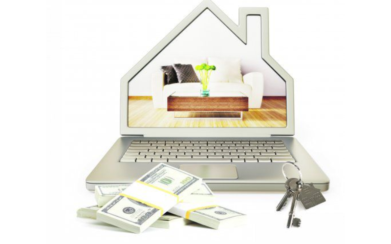 Real Estate: precios hasta 40% off y readecuación del sector