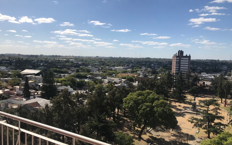 Se prevee una baja en dolares en las propiedades en Ciganda Inmobiliaria