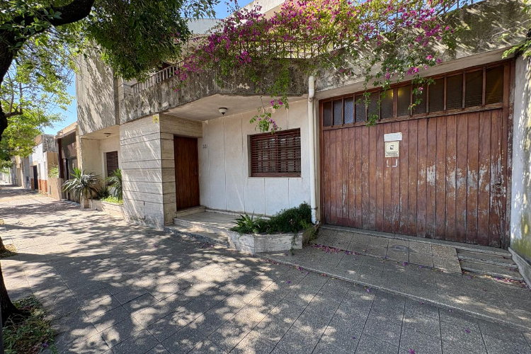 11 de Septiembre 100