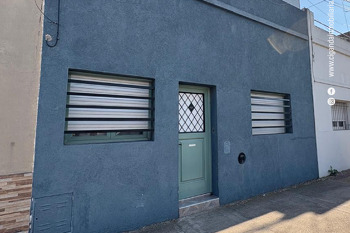 Casa en Venta en 9 de Julio y Blvd Alsina, Pergamino Ciganda Inmobiliaria