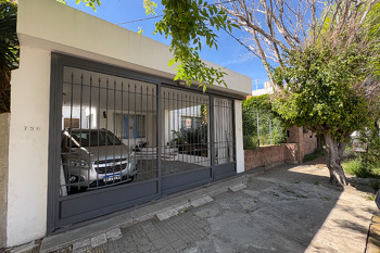 Casa en Venta en Azcuenaga 700, Pergamino Ciganda Inmobiliaria