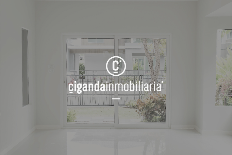 Casa en Venta en Calle 2, Pergamino Ciganda Inmobiliaria