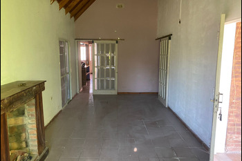 Casa en Venta en Conscripto Silva 1600, Pergamino Ciganda Inmobiliaria