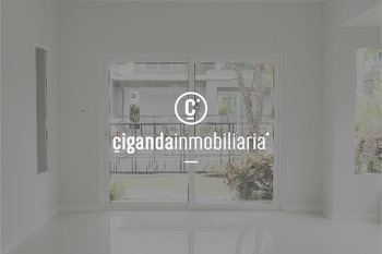 Conscripto Silva 1600