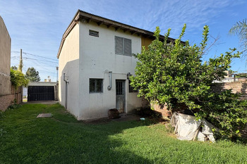Casa en Venta en Cordoba 1300, Pergamino Ciganda Inmobiliaria