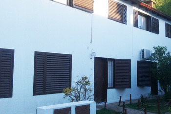 Casa en Venta en Dr. Valentini 300, Pergamino Ciganda Inmobiliaria