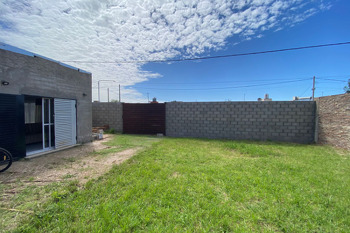 Casa en Venta en E. Torrent & G. Vitale, Pergamino Ciganda Inmobiliaria