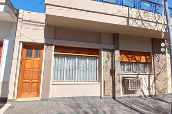Casa en Venta en Echevarria 300, Pergamino Ciganda Inmobiliaria