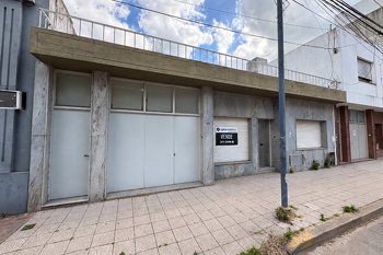 Casa en Venta en Echevarria 600, Pergamino Ciganda Inmobiliaria