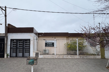 Casa en Venta en El Hornero al 300, Pergamino Ciganda Inmobiliaria