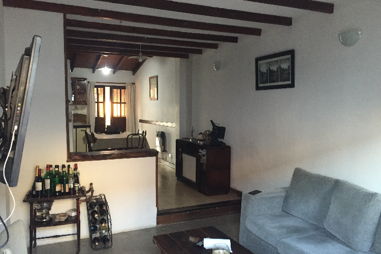 Casa en Venta en Fullana 1100, Pergamino Ciganda Inmobiliaria