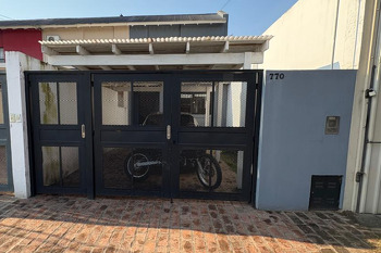 Casa en Venta en Gimenez Colodrero 700, Pergamino Ciganda Inmobiliaria
