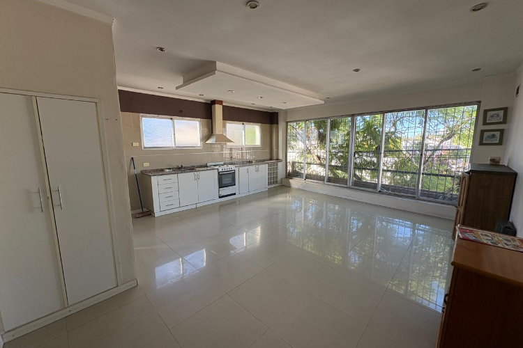 Casa en Venta en Gral. Paz 500, Pergamino Ciganda Inmobiliaria