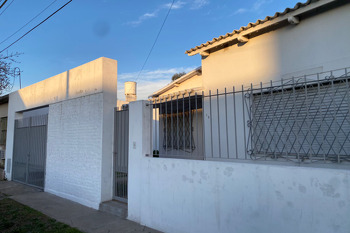Casa en Venta en Llorden al 100, Pergamino Ciganda Inmobiliaria