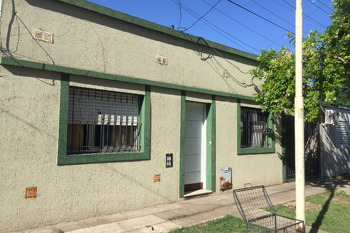 Casa en Venta en Magallanes 400, Pergamino Ciganda Inmobiliaria