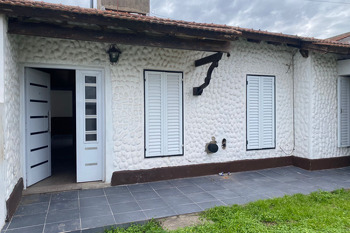 Casa en Venta en Marino Corallini 3200, Pergamino Ciganda Inmobiliaria
