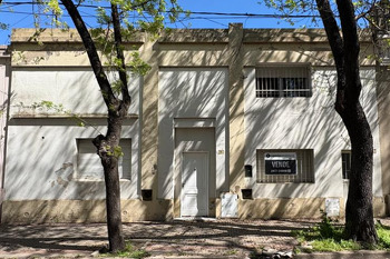 Casa en Venta en Merced 100, Pergamino Ciganda Inmobiliaria