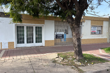 Casa en Venta en Monseñor Scalabrini 901, Pergamino Ciganda Inmobiliaria