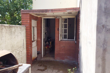Casa en Venta en Montevideo 100, Pergamino Ciganda Inmobiliaria
