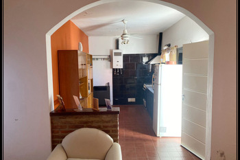 Casa en Venta en Pedro Torres 1100, Pergamino Ciganda Inmobiliaria