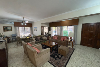 Casa en Venta en Pinto 311, Pergamino Ciganda Inmobiliaria
