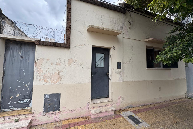 Casa en Venta en Prudencio Gonzalez 600, Pergamino Ciganda Inmobiliaria