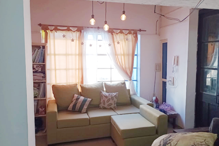 Casa en Venta en Ricardo John 700, Pergamino Ciganda Inmobiliaria