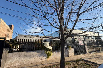 Casa en Venta en San Juan Bosco 400, Pergamino Ciganda Inmobiliaria