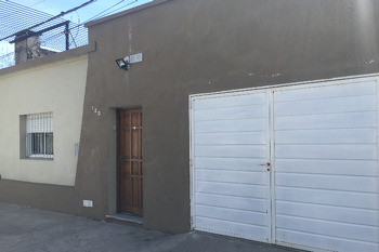Casa en Venta en San Luis 100, Pergamino Ciganda Inmobiliaria