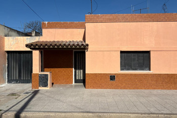 San Luis 900