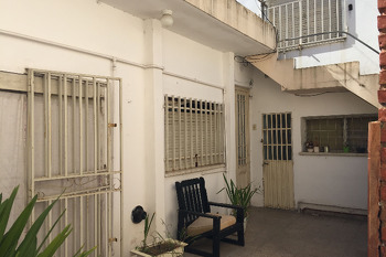 Casa en Venta en San Martín 1000, Pergamino Ciganda Inmobiliaria