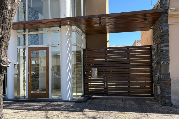 Cochera en Venta en Blvd Colon 100, Pergamino Ciganda Inmobiliaria