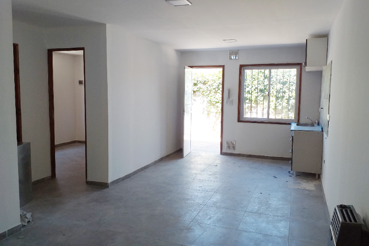 Complejo en Venta en 25 de Mayo 1600, Pergamino Ciganda Inmobiliaria