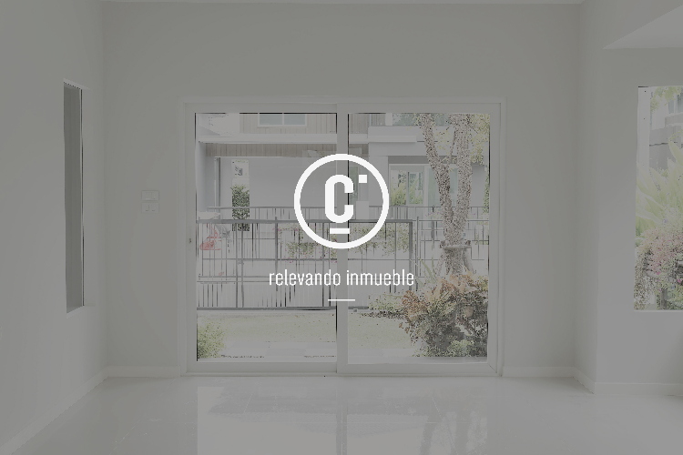 consultorios/oficinas en Venta en Dr. Alem y Echevarría, Pergamino Ciganda Inmobiliaria