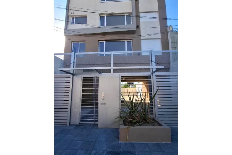 Departamento en Venta en 9 de Julio 1300, Pergamino Ciganda Inmobiliaria
