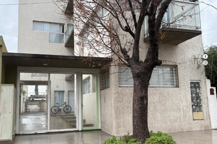 Departamento en Venta en 9 de julio 1800, Pergamino Ciganda Inmobiliaria