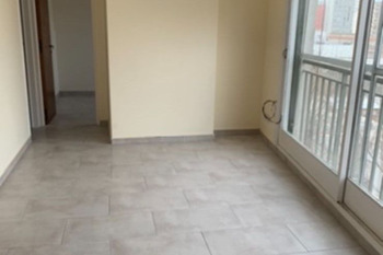 Departamento en Venta en 9 de Julio y San Martin, Pergamino Ciganda Inmobiliaria