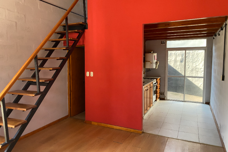 Departamento en Venta en Av Presidente J. D. Peron 1700, Pergamino Ciganda Inmobiliaria