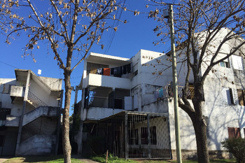Departamento en Venta en Barrio La Rioja, Pergamino Ciganda Inmobiliaria