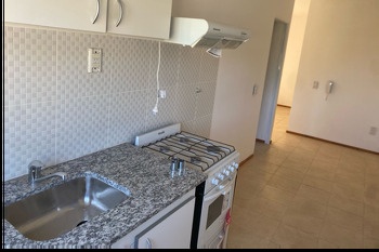 Departamento en Venta en Blvd. M. Ugarte 500, Pergamino Ciganda Inmobiliaria